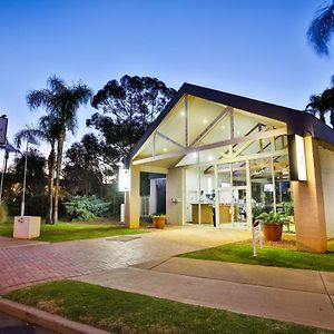 Mildura Inlander Resort